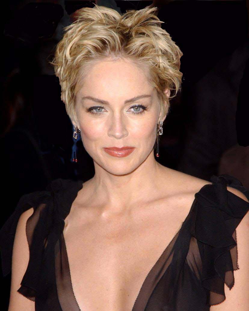 Fotos Sharon Stone nudes (93 photo), Topless, Fappening, Instagram, lingerie 2020 Fotos Sharon Stone nudes (25 photos), Topless, Fappening, Boobs, cameltoe 2019